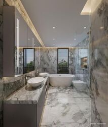 Chancery Hill Road (D11), Semi-Detached #612728821
